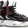 Patins Bauer Lil' Rookie Enfant