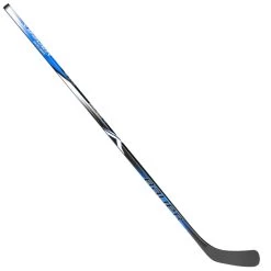 Crosse Bauer X SERIES Intermédiaire