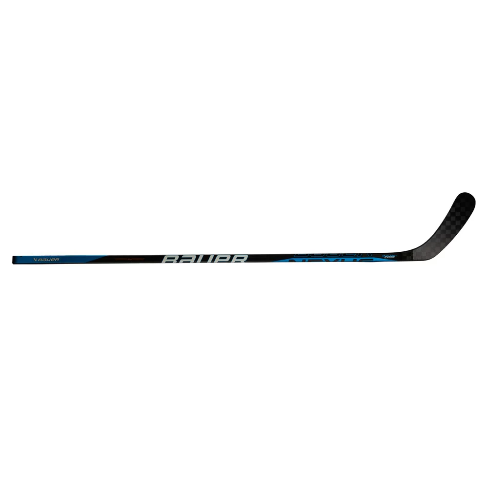 Crosse Bauer Nexus E4 Intermédiaire
