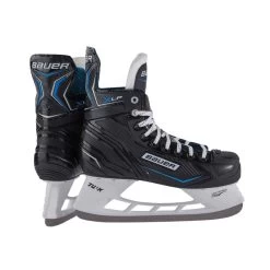 Patins Bauer X-LP Intermédiaire
