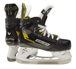 Patins Bauer Supreme M4 Junior