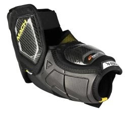 Coudières Bauer Supreme MACH Intermédiaire