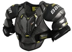 Epaulières Bauer Supreme MACH Intermédiaire