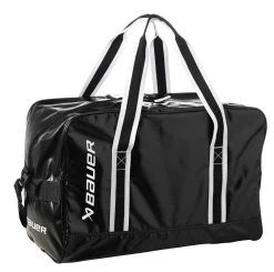 Sac Bauer Pro Duffle