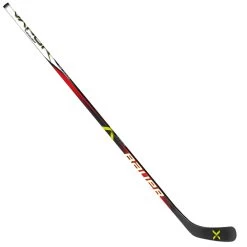 Crosse Bauer Vapor Junior S23