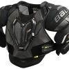 Epaulières Bauer Supreme M5 Pro Intermédiaire