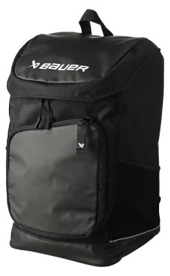 Sac à Dos Bauer Pro