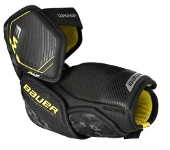 Coudières Bauer Supreme M3