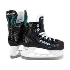 Patins Bauer X-LP Enfant