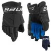 Gants Bauer X Intermédiaire