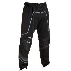Pantalon De Roller Hockey Bauer Team