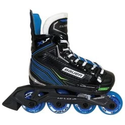 Roller Bauer XLP Junior