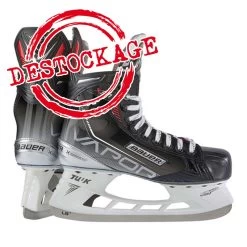Patins Bauer Vapor X3.7