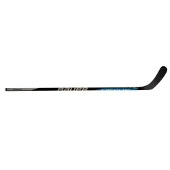 Crosse Bauer Nexus E3 Intermédiaire