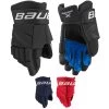 Gants Bauer X Enfant