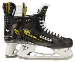 Patins Bauer Supreme M3 Intermédiaire