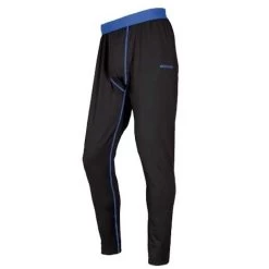Pantalon Sous-vêtement Bauer Basic