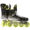 Roller Bauer Vapor 3X Intermédiaire