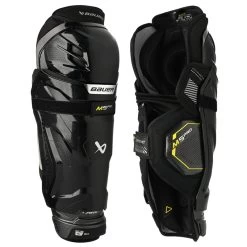 Jambières Bauer Supreme M5 Pro Intermédiaire