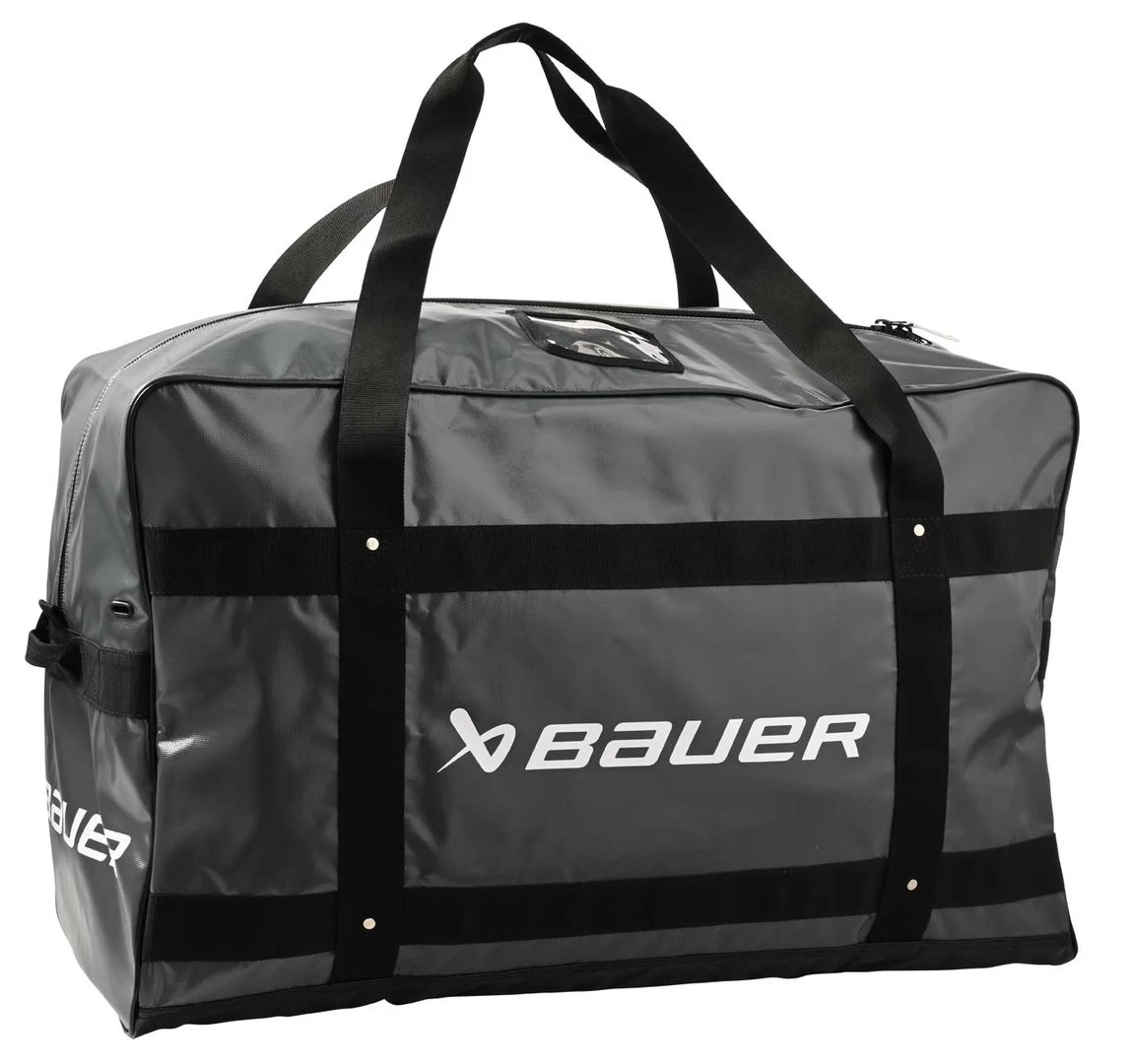 Sac De Hockey Bauer Pro Gardien
