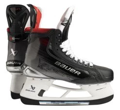Patins Bauer Vapor X5 Pro Intermédiaire