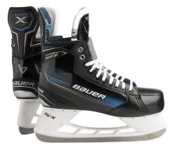 Patins Bauer X Junior