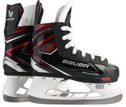 Patins Bauer Lil' Rookie Junior