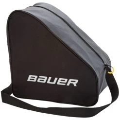Sac à Patins Bauer