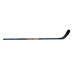 Crosse Bauer Nexus SYNC