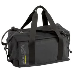 Sac Bauer Elite Duffle