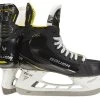 Patins Bauer Supreme M4