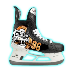 Customisation Patins/Rollers