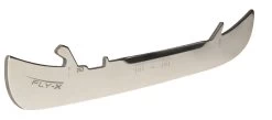 Lames Bauer Fly-X