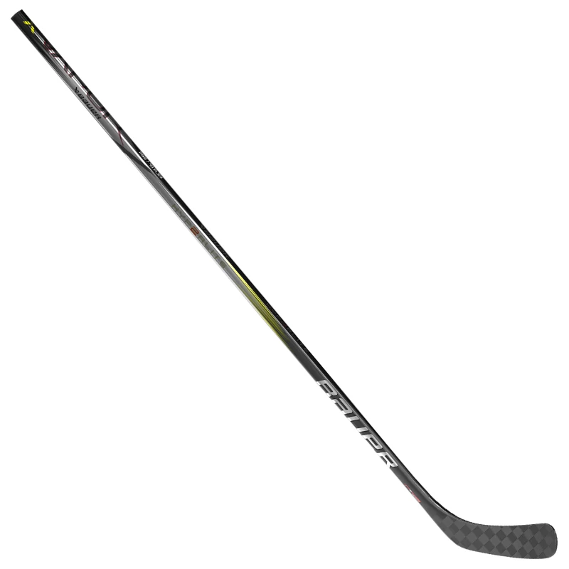Crosse Bauer Vapor HYP2RLITE Intermédiaire