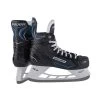 Patins Bauer X-LP