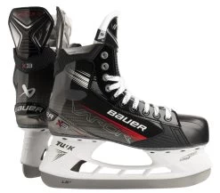 Patins Bauer Vapor X3 Intermédiaire