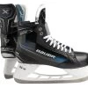 Patins Bauer X Intermédiaire