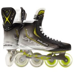 Roller Bauer Vapor 3X Pro Intermédiaire