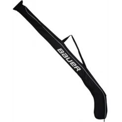 Sac à Crosses Bauer