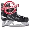 Patins Bauer Vapor X3.5