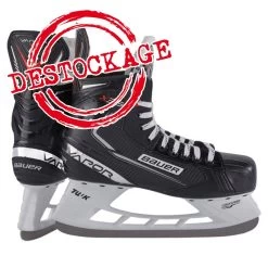 Patins Bauer Vapor X3.5