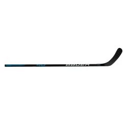 Crosse Bauer Nexus Performance Junior