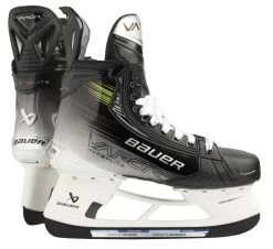 Patins Bauer Vapor Hyp2rlite Intermédiaire
