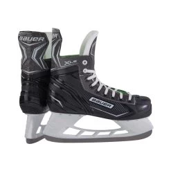 Patins Bauer X-LS Junior