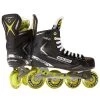 Roller Bauer Vapor X3.5 Intermédiaire