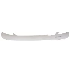 Lames TUUK LightSpeed Pulse Edge