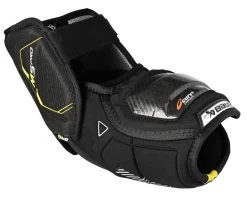 Coudières Bauer Supreme M5 Pro