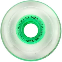 Roue Labeda Slime Super Grip Multicolor