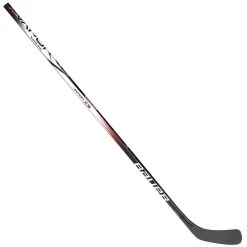 Crosse Bauer Vapor X3 Intermédiaire