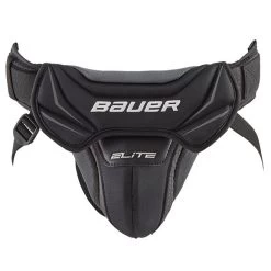 Coquille Gardien Bauer Elite Junior
